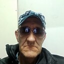 Олег, 52 года