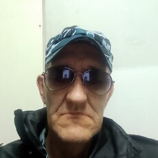 Фотография мужчины Олег, 52 года из г. Балашиха