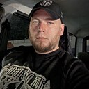 Андрей, 30 лет