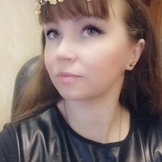 Людмила, 43 из г. Тамбов.