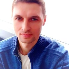 Фотография мужчины Владимир, 38 лет из г. Тула