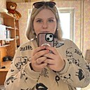 Ариша, 22 года
