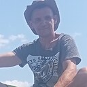 Алексей, 36 лет