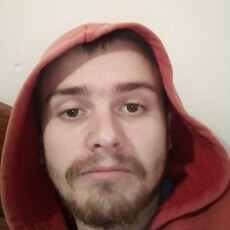 Фотография мужчины Valeriy, 27 лет из г. Тернополь