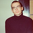 Степан, 22 года