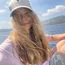 Ольга, 42 года