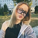 Даша, 23 года