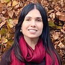 Наталья, 43 года