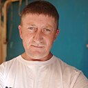 Николай, 40 лет