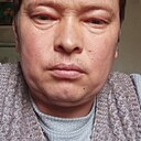 Шохрух, 34 года