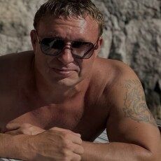 Фотография мужчины Дмитрий, 42 года из г. Риддер