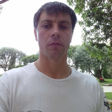 Фотография мужчины Анатолий, 41 год из г. Кишинев