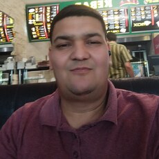 Фотография мужчины Murat, 42 года из г. Варшава