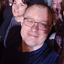 Алексей, 47 лет