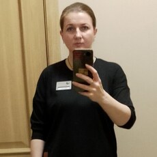 Иветта, 30 из г. Ярославль.