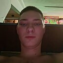 Александр, 18 лет