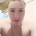Кирилл, 18 лет