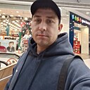 Руслан, 38 лет