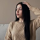 Виктория, 20 лет