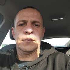 Фотография мужчины Александр, 47 лет из г. Щёлково