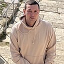 Денис, 36 лет