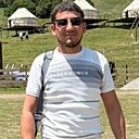 Борис, 31 год