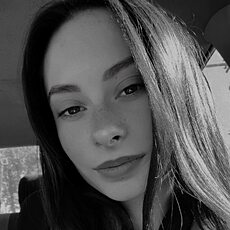 Фотография девушки Вероника, 22 года из г. Донецк