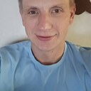 Александр, 37 лет