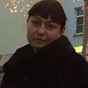 Ольга, 42 года