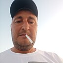 Радик, 39 лет