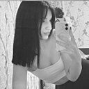 Мария, 19 лет