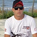 Андрей, 41 год