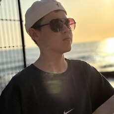 Фотография мужчины Карим, 18 лет из г. Казань