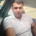 Артик, 31 год