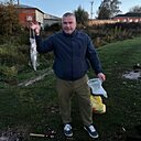 Евгений, 49 лет