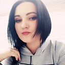 Альбина, 32 года