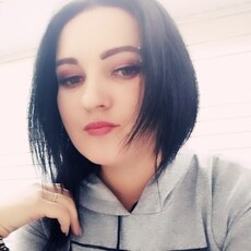 Фотография девушки Альбина, 32 года из г. Невинномысск