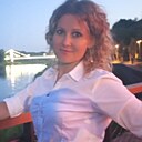 Добрая, 38 лет