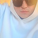 Евгений, 34 года