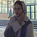 София, 21 год