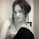 Ангелина, 18 лет