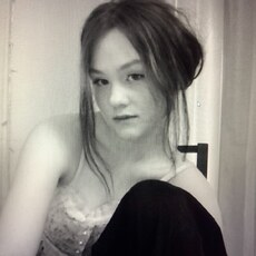 Ангелина, 18 из г. Москва.