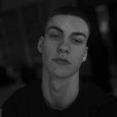 Фотография мужчины Захар, 18 лет из г. Набережные Челны