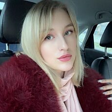 Наталия, 26 из г. Санкт-Петербург.