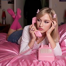 Фотография девушки Наталия, 26 лет из г. Санкт-Петербург