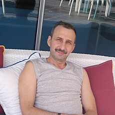 Фотография мужчины Владимир, 53 года из г. Казань