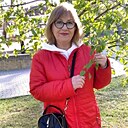 Галина, 61 год