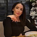 Анастасия, 38 лет