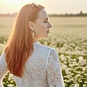 Елена, 43 года