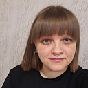 Ольга, 31 год